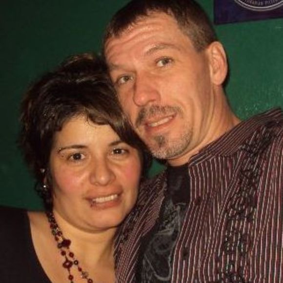 Meet your Posher, Raquel - Picture 1 of 1